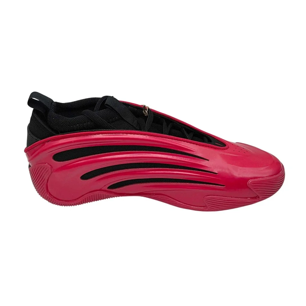 adidas step into